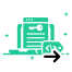 MetaData Exporter icon